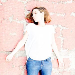 Meet your Posher, Beatriz